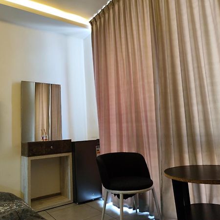 Gentle Breeze Studio1 Αμμάν Εξωτερικό φωτογραφία