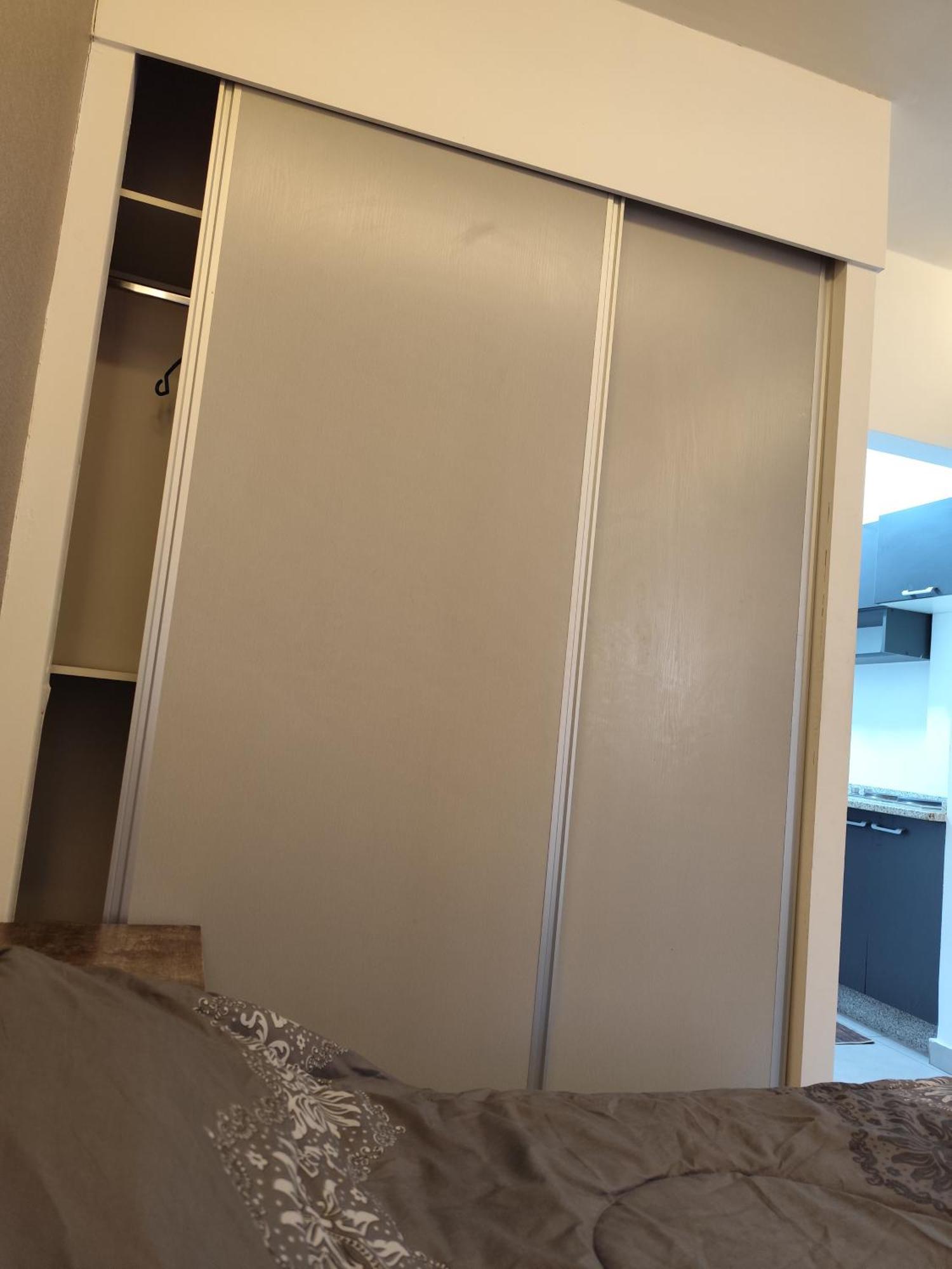 Gentle Breeze Studio1 Αμμάν Εξωτερικό φωτογραφία